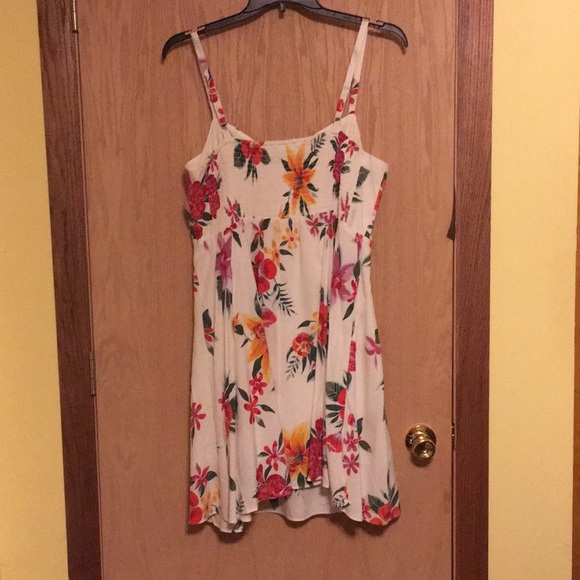 SOLD!!! - Picture 5 of 5